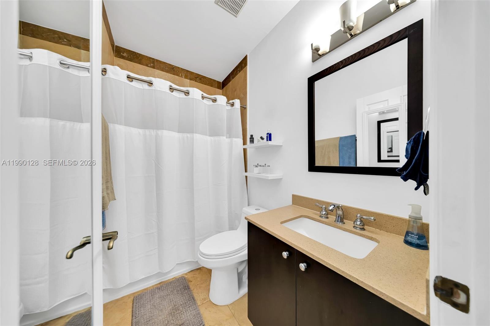 2917 SW 30th Ct #2917 Miami, FL 33133