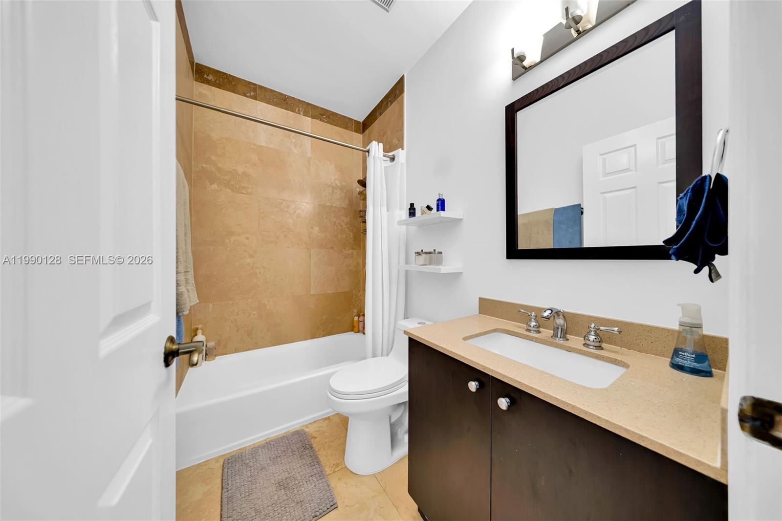 2917 SW 30th Ct #2917 Miami, FL 33133