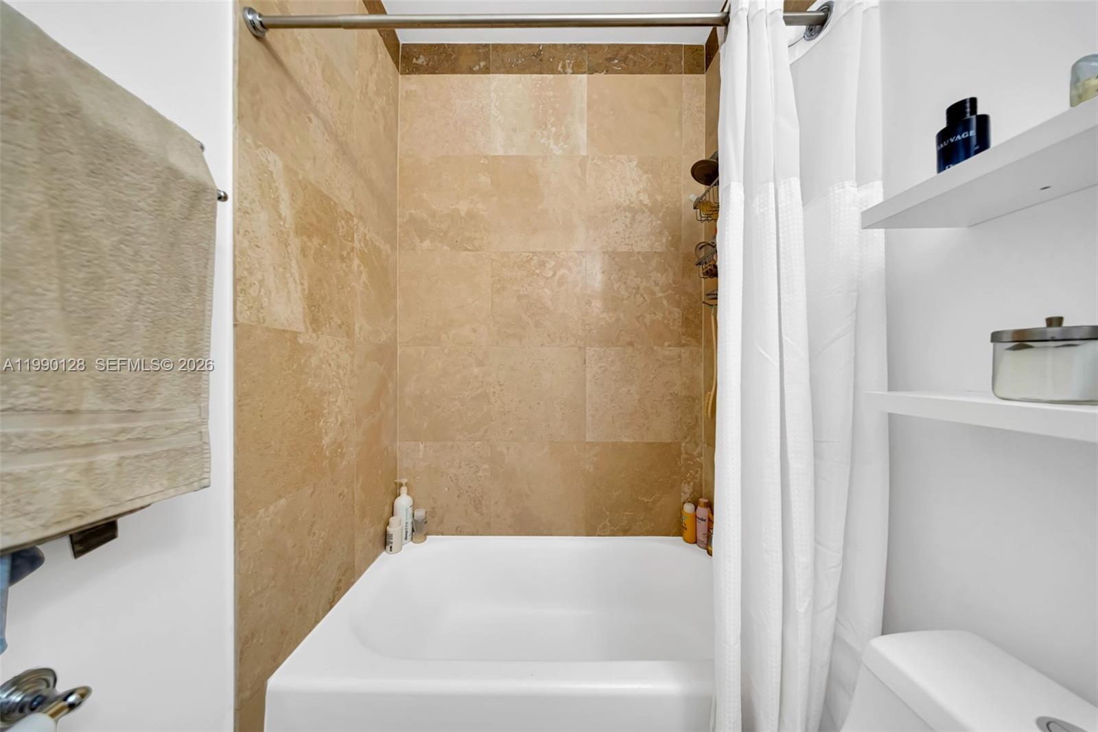 2917 SW 30th Ct #2917 Miami, FL 33133