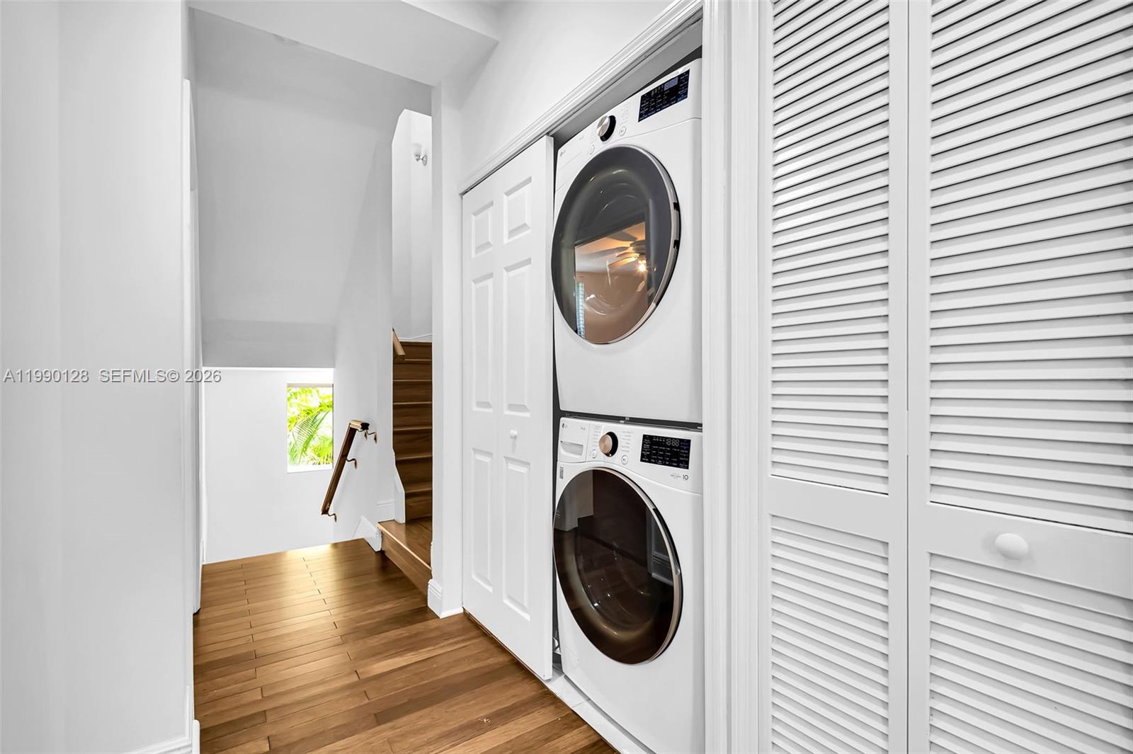 2917 SW 30th Ct #2917 Miami, FL 33133