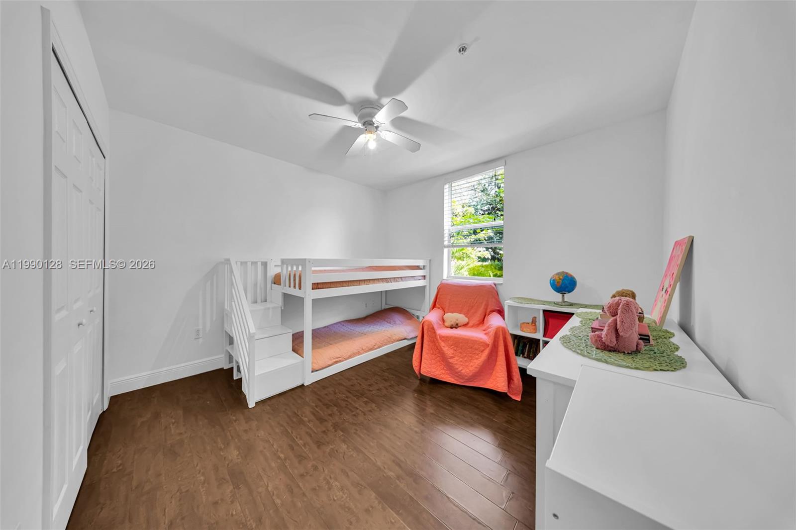 2917 SW 30th Ct #2917 Miami, FL 33133