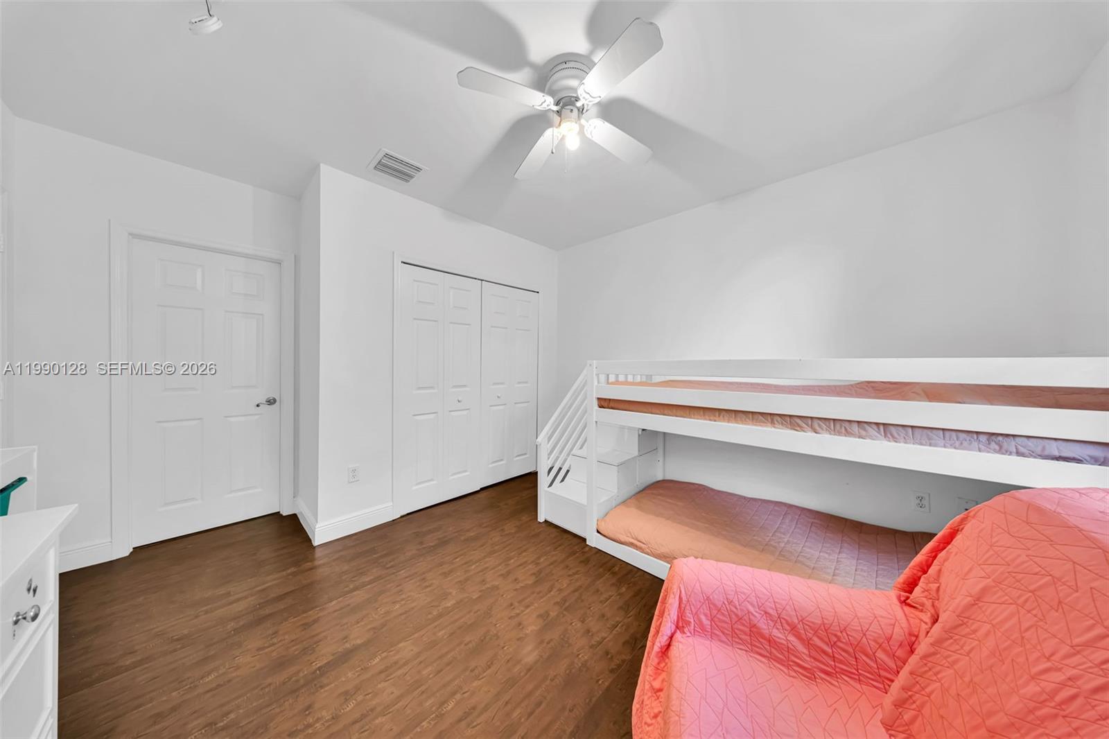 2917 SW 30th Ct #2917 Miami, FL 33133