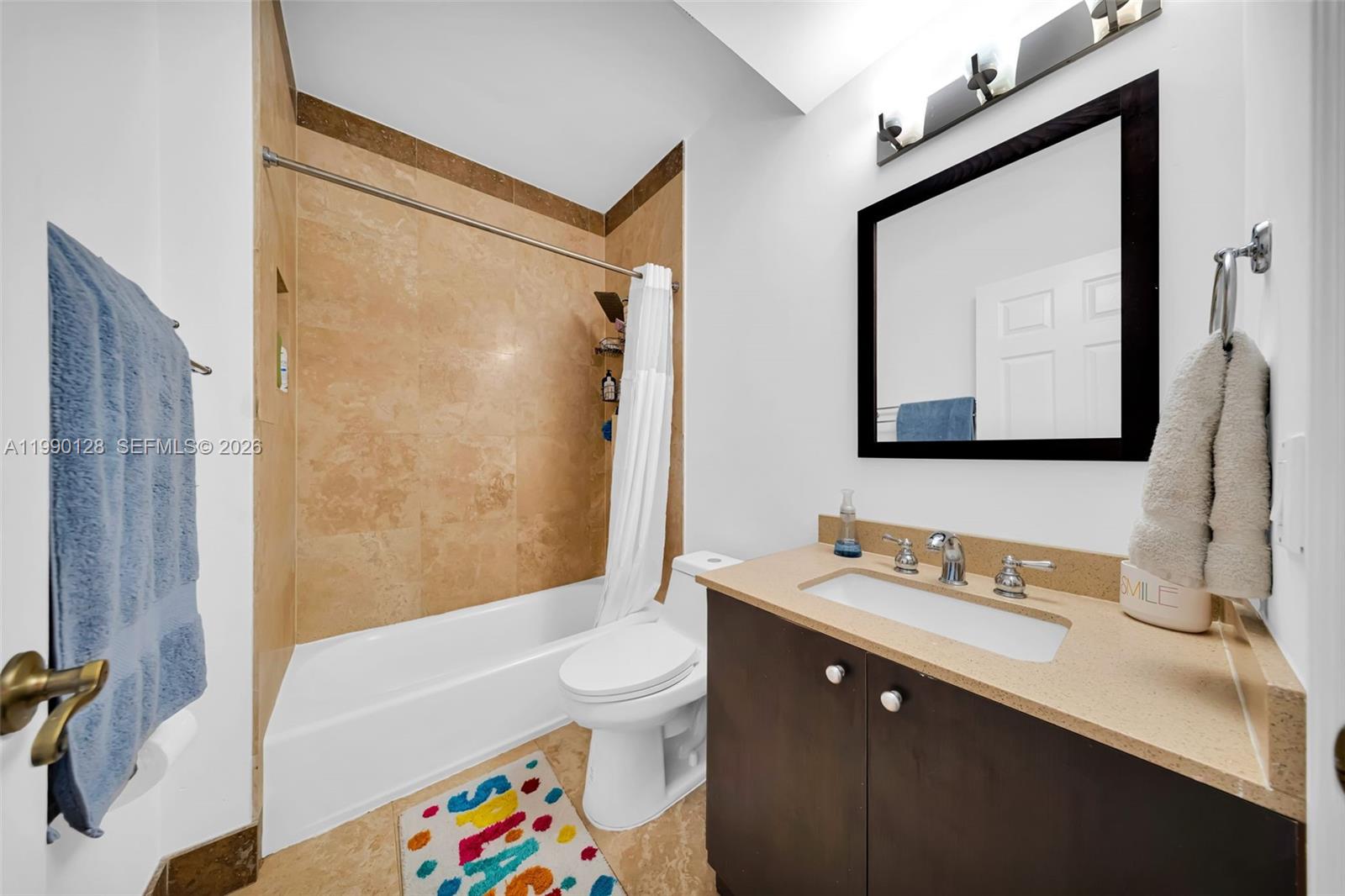 2917 SW 30th Ct #2917 Miami, FL 33133