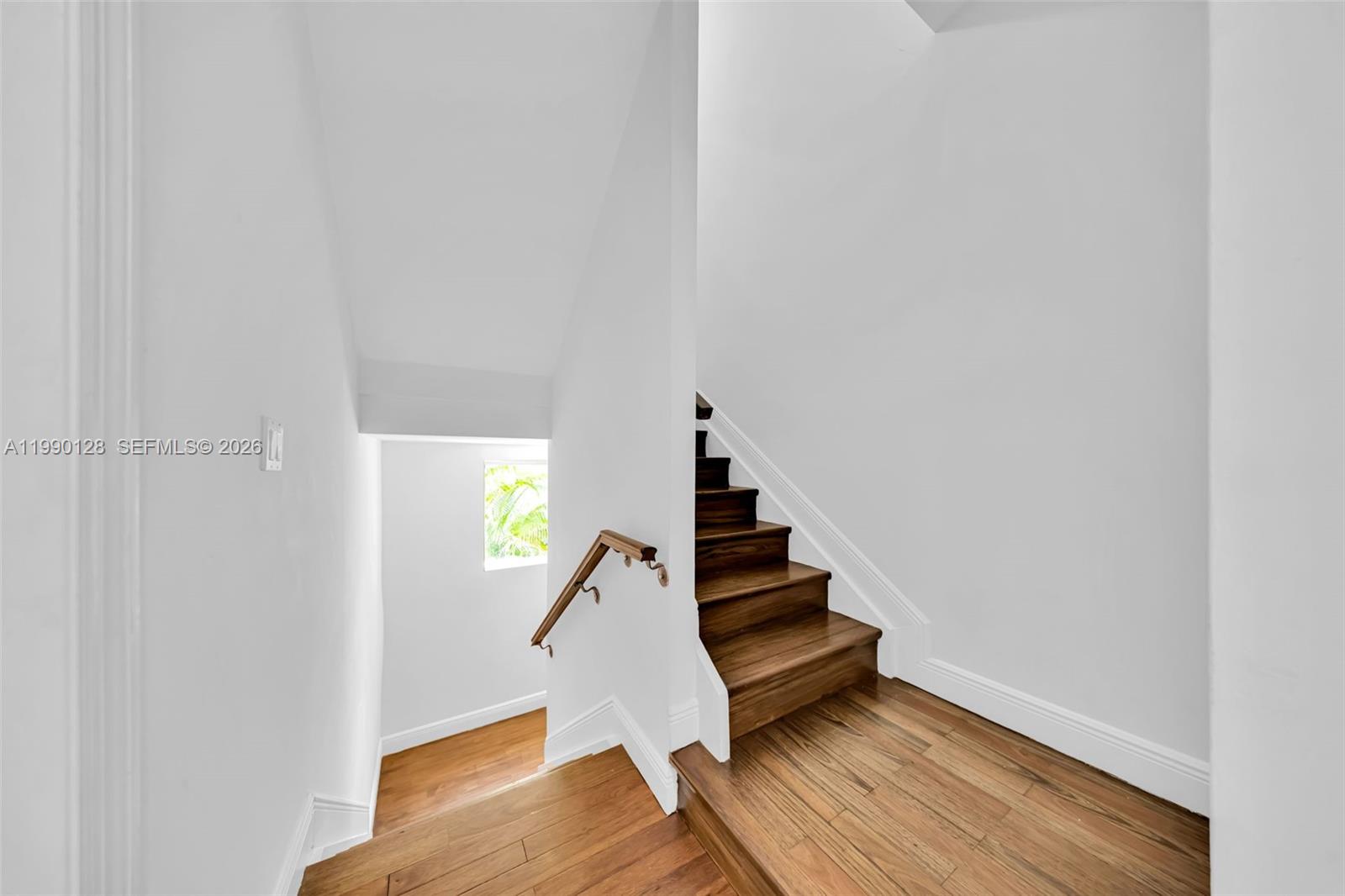 2917 SW 30th Ct #2917 Miami, FL 33133