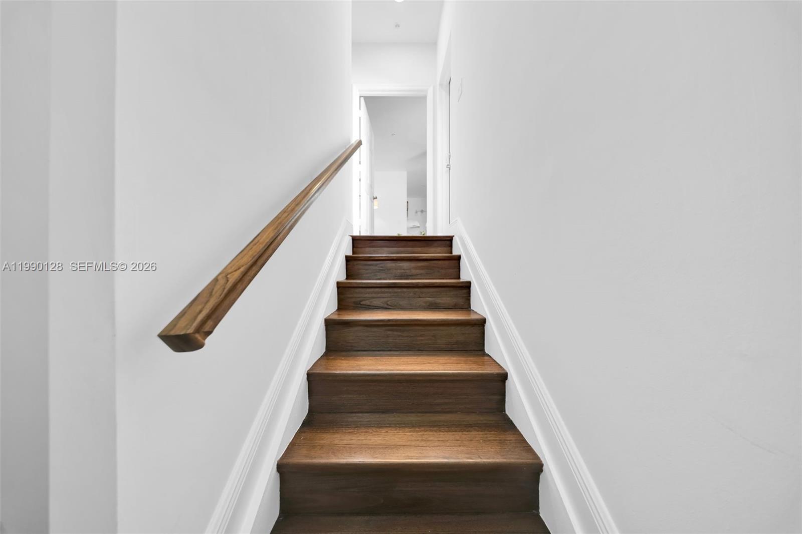 2917 SW 30th Ct #2917 Miami, FL 33133