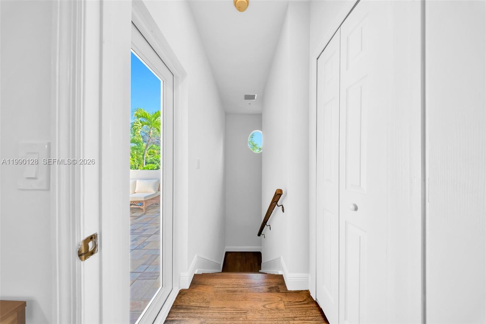 2917 SW 30th Ct #2917 Miami, FL 33133