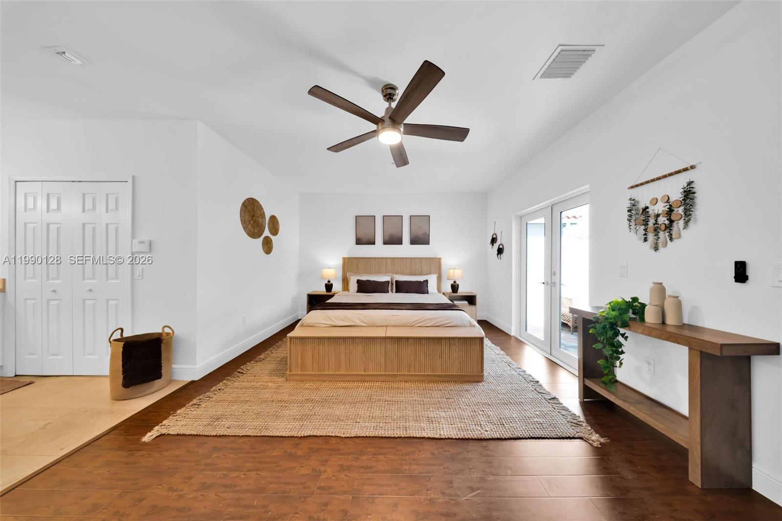 2917 SW 30th Ct #2917 Miami, FL 33133