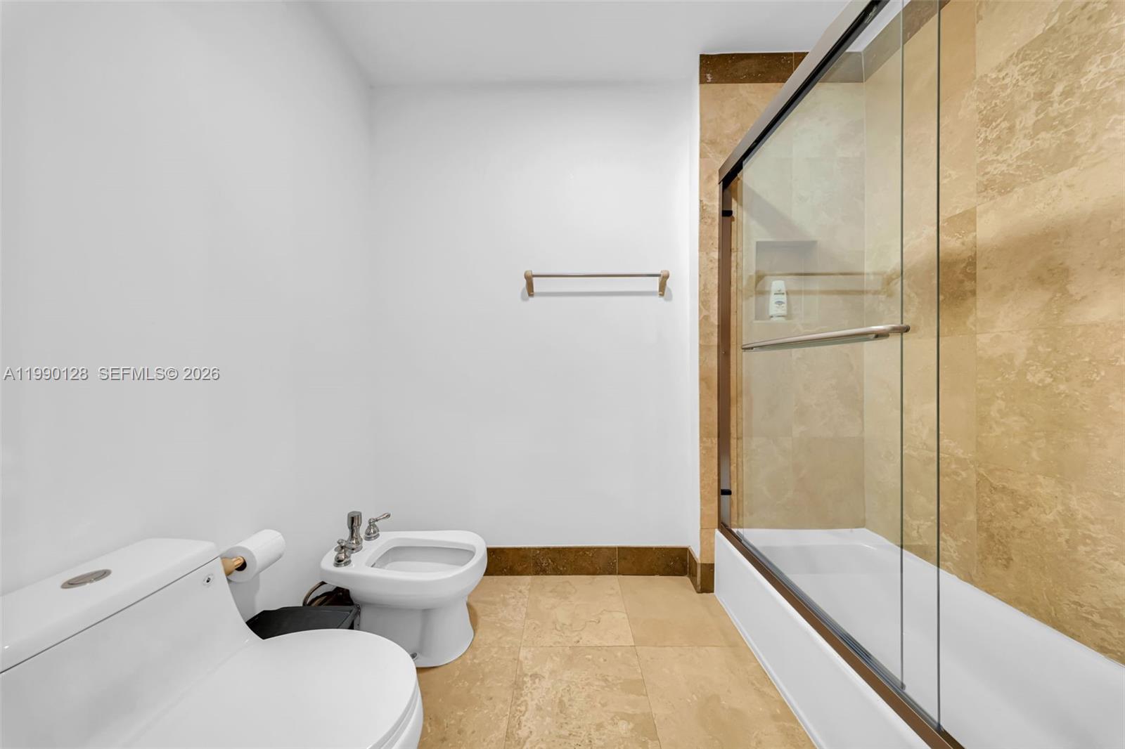 2917 SW 30th Ct #2917 Miami, FL 33133