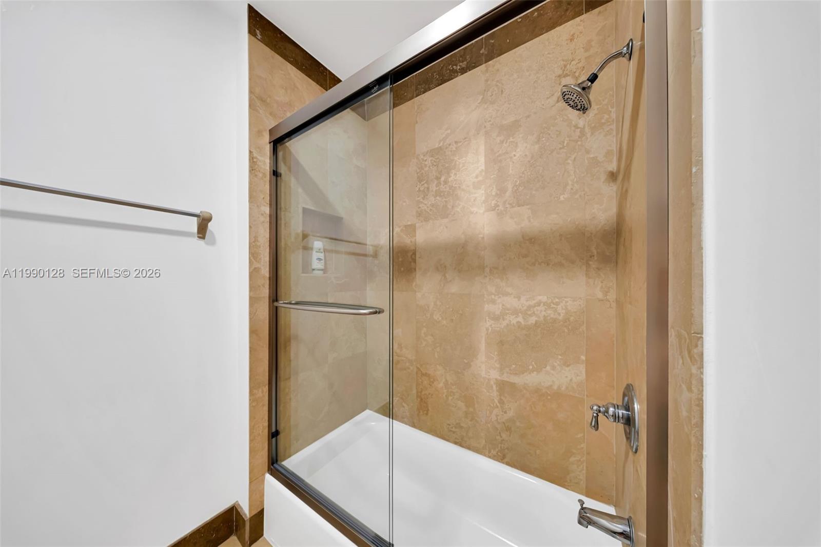 2917 SW 30th Ct #2917 Miami, FL 33133