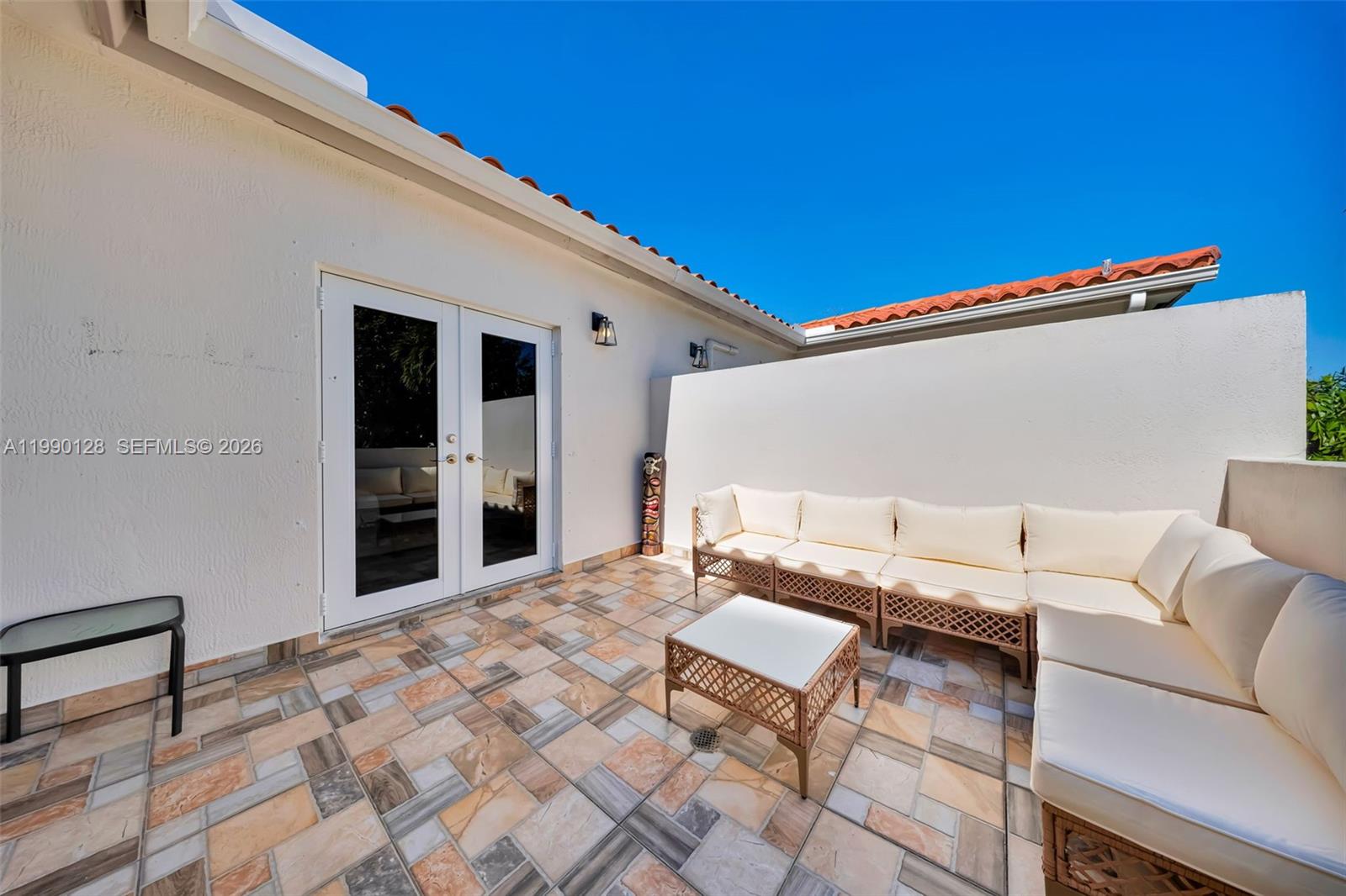 2917 SW 30th Ct #2917 Miami, FL 33133