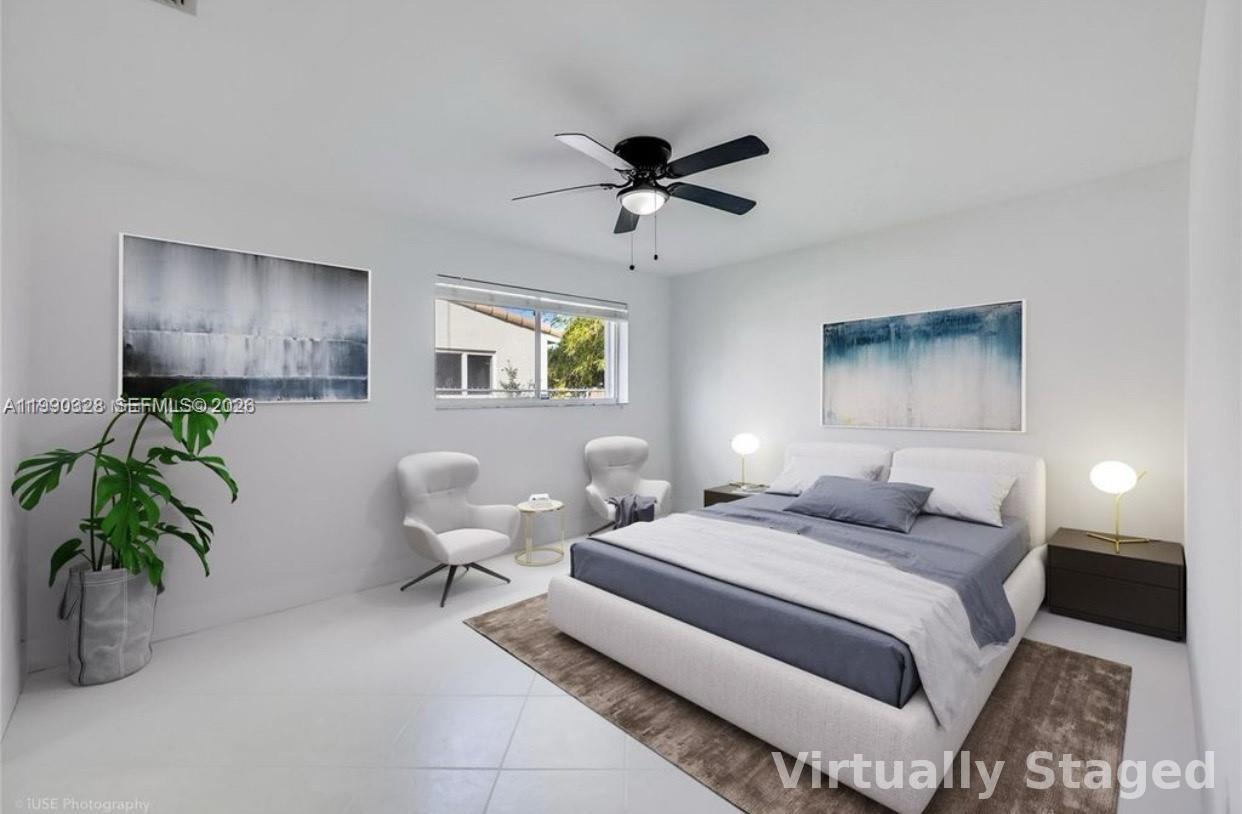 1000 SW 32nd St Fort Lauderdale, FL 33315