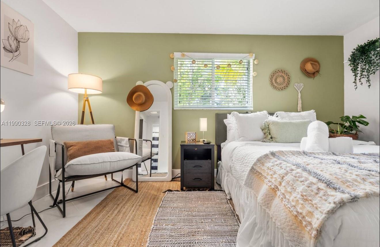 1000 SW 32nd St Fort Lauderdale, FL 33315