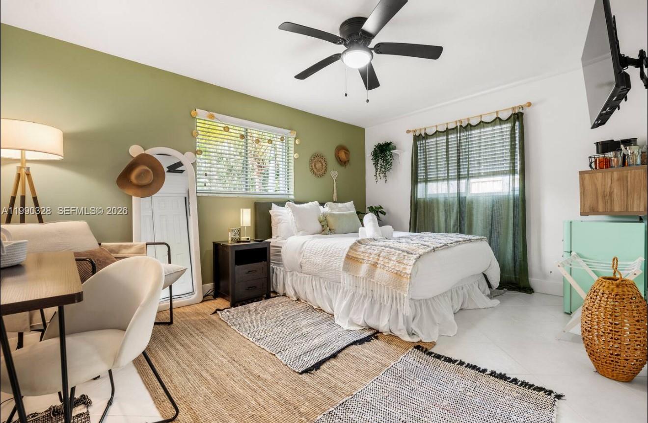 1000 SW 32nd St Fort Lauderdale, FL 33315