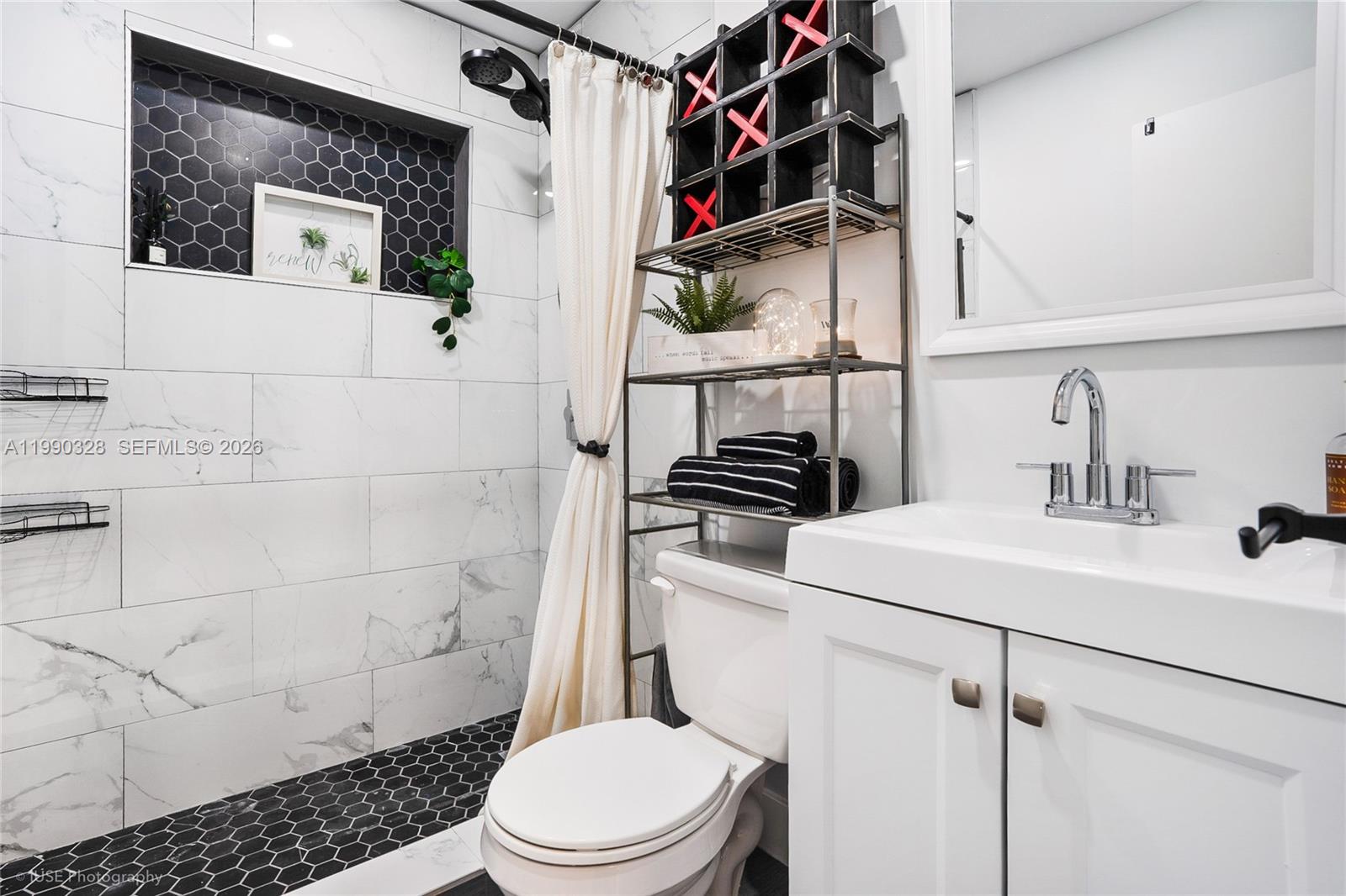 1000 SW 32nd St Fort Lauderdale, FL 33315