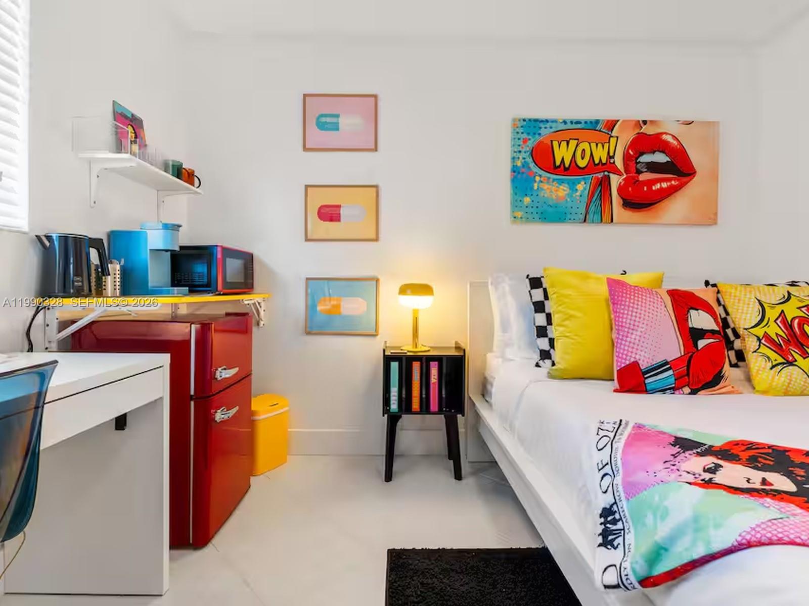 1000 SW 32nd St Fort Lauderdale, FL 33315