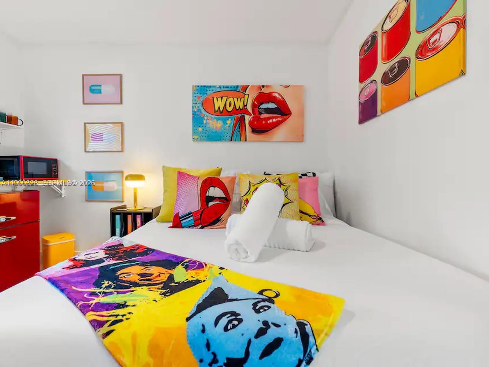 1000 SW 32nd St Fort Lauderdale, FL 33315