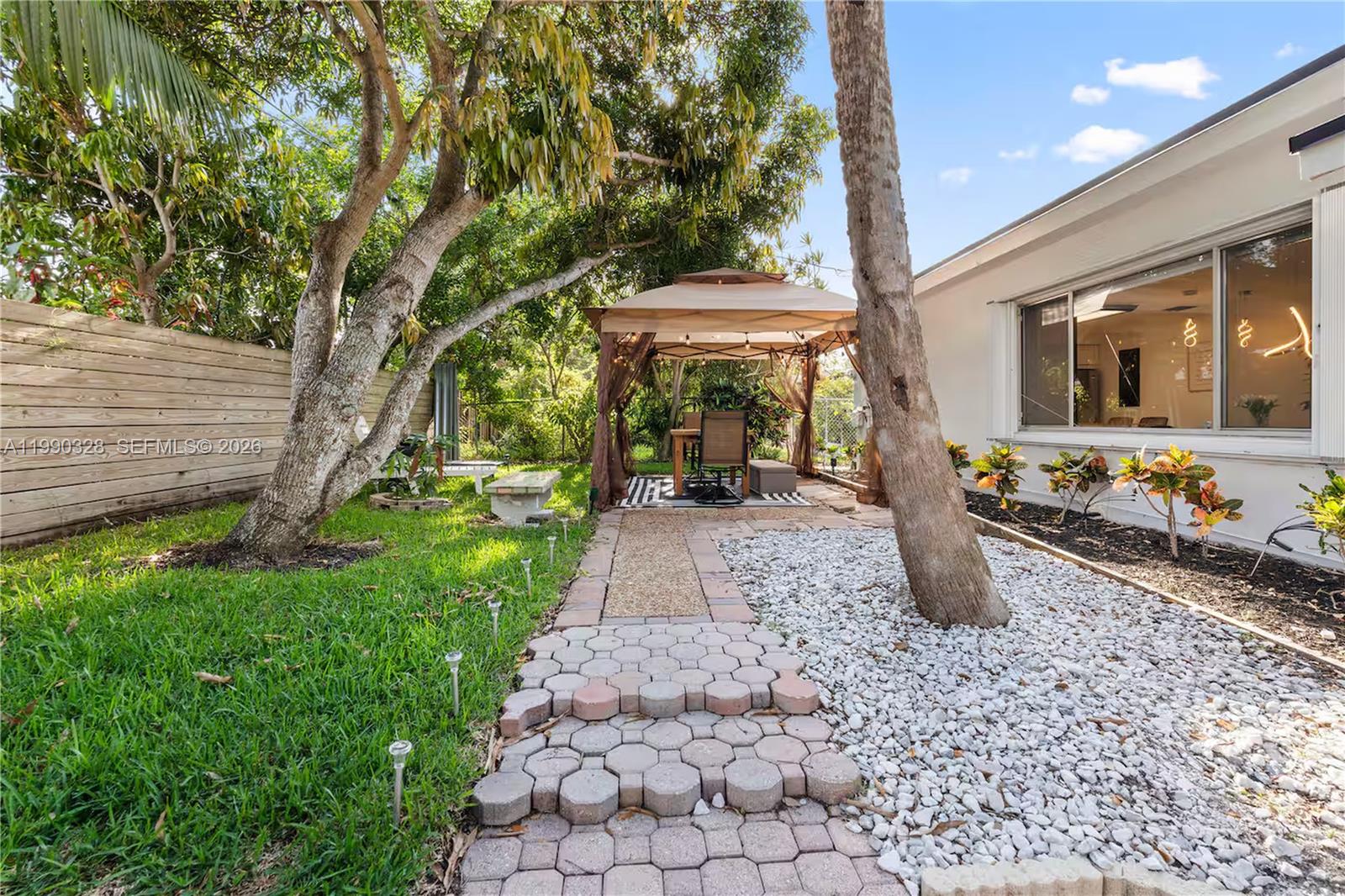 1000 SW 32nd St Fort Lauderdale, FL 33315