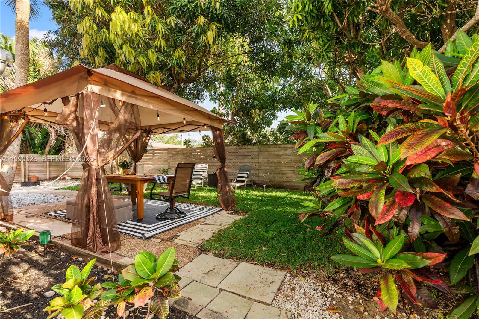 1000 SW 32nd St Fort Lauderdale, FL 33315