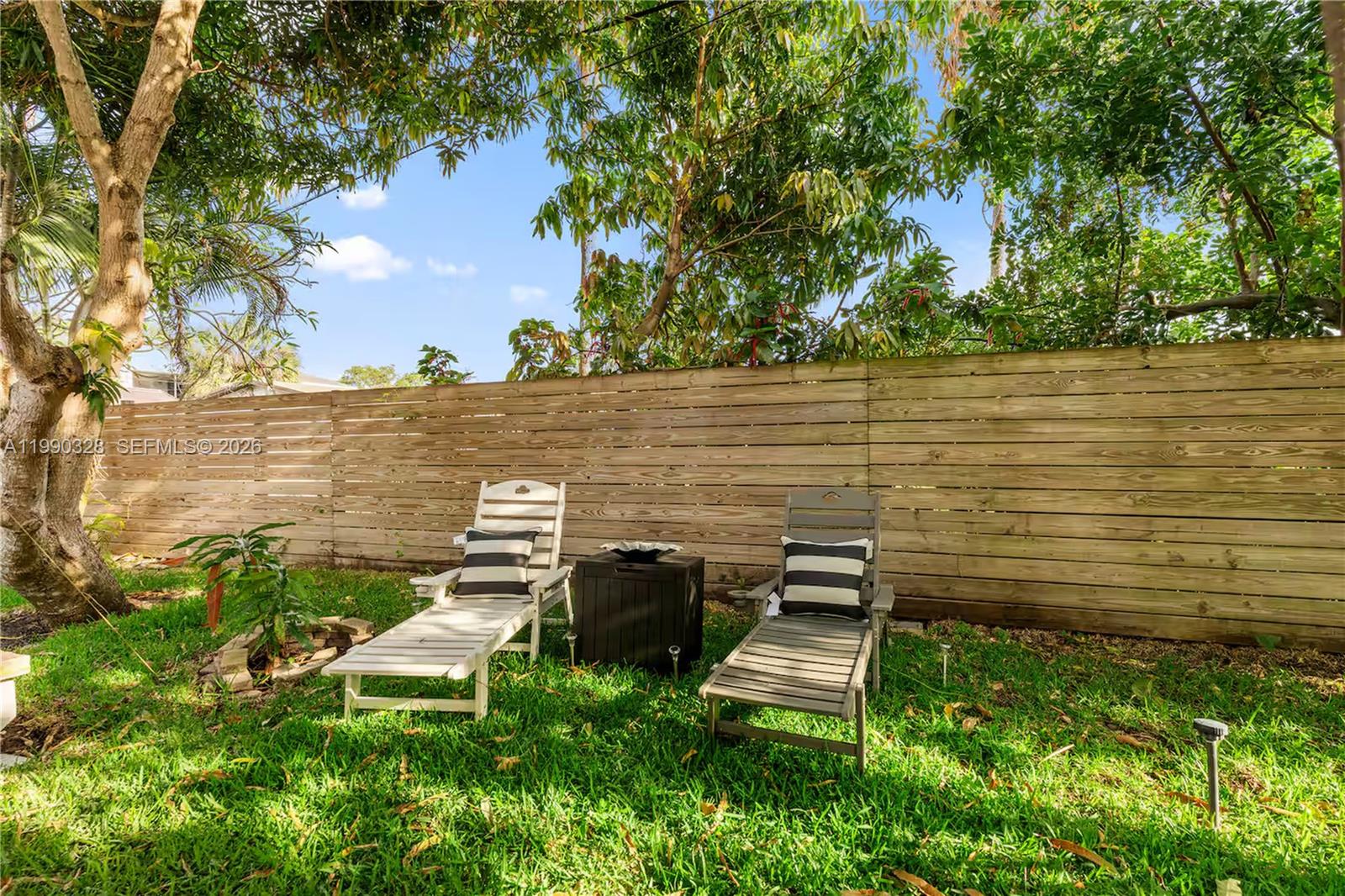 1000 SW 32nd St Fort Lauderdale, FL 33315