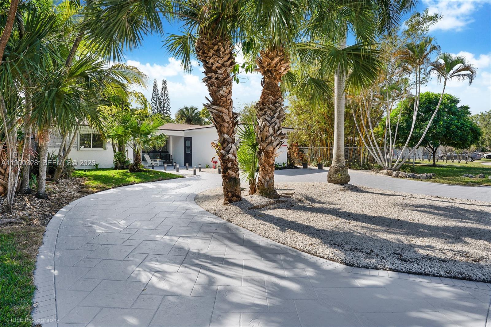 1000 SW 32nd St Fort Lauderdale, FL 33315