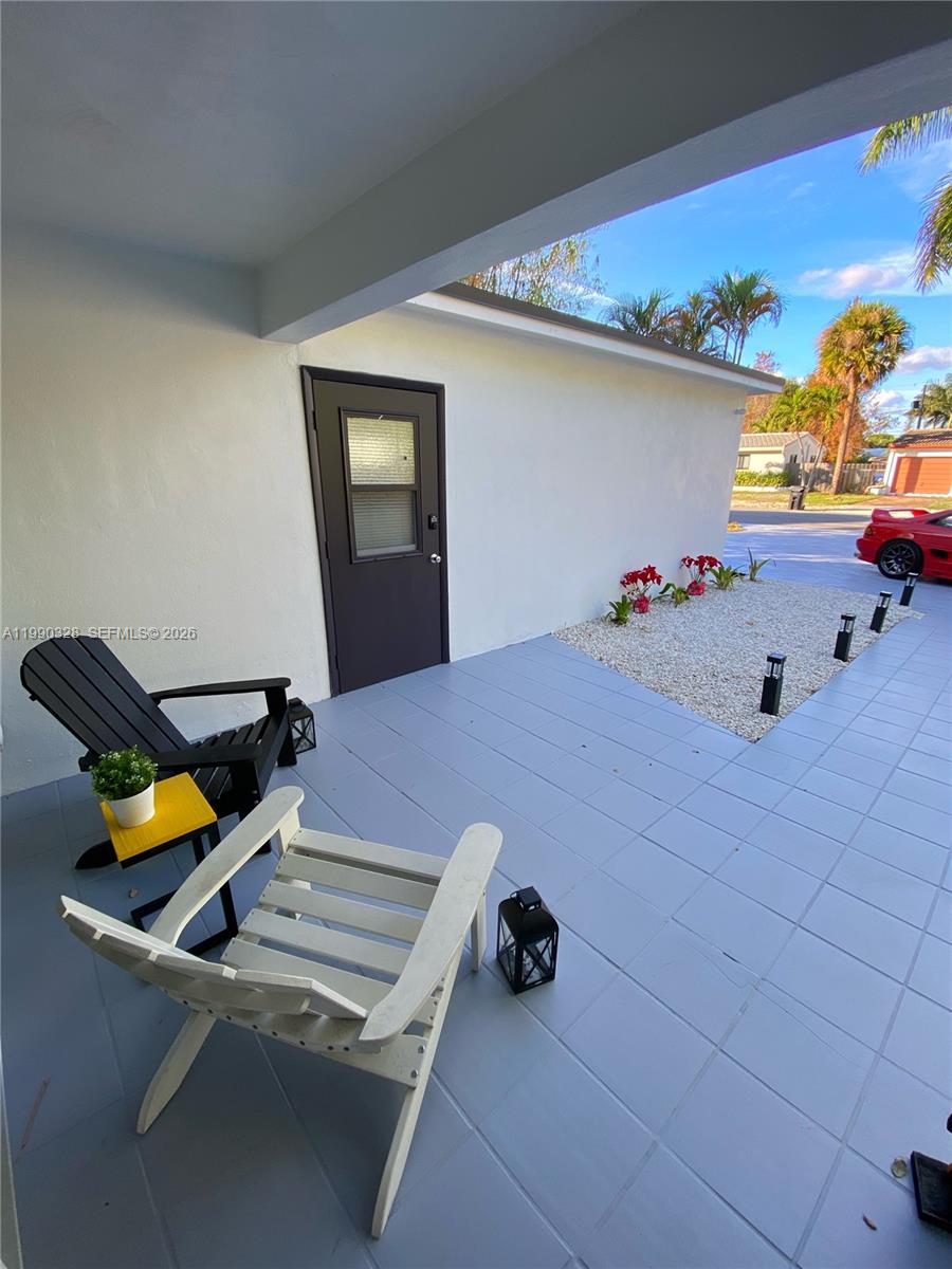 1000 SW 32nd St Fort Lauderdale, FL 33315