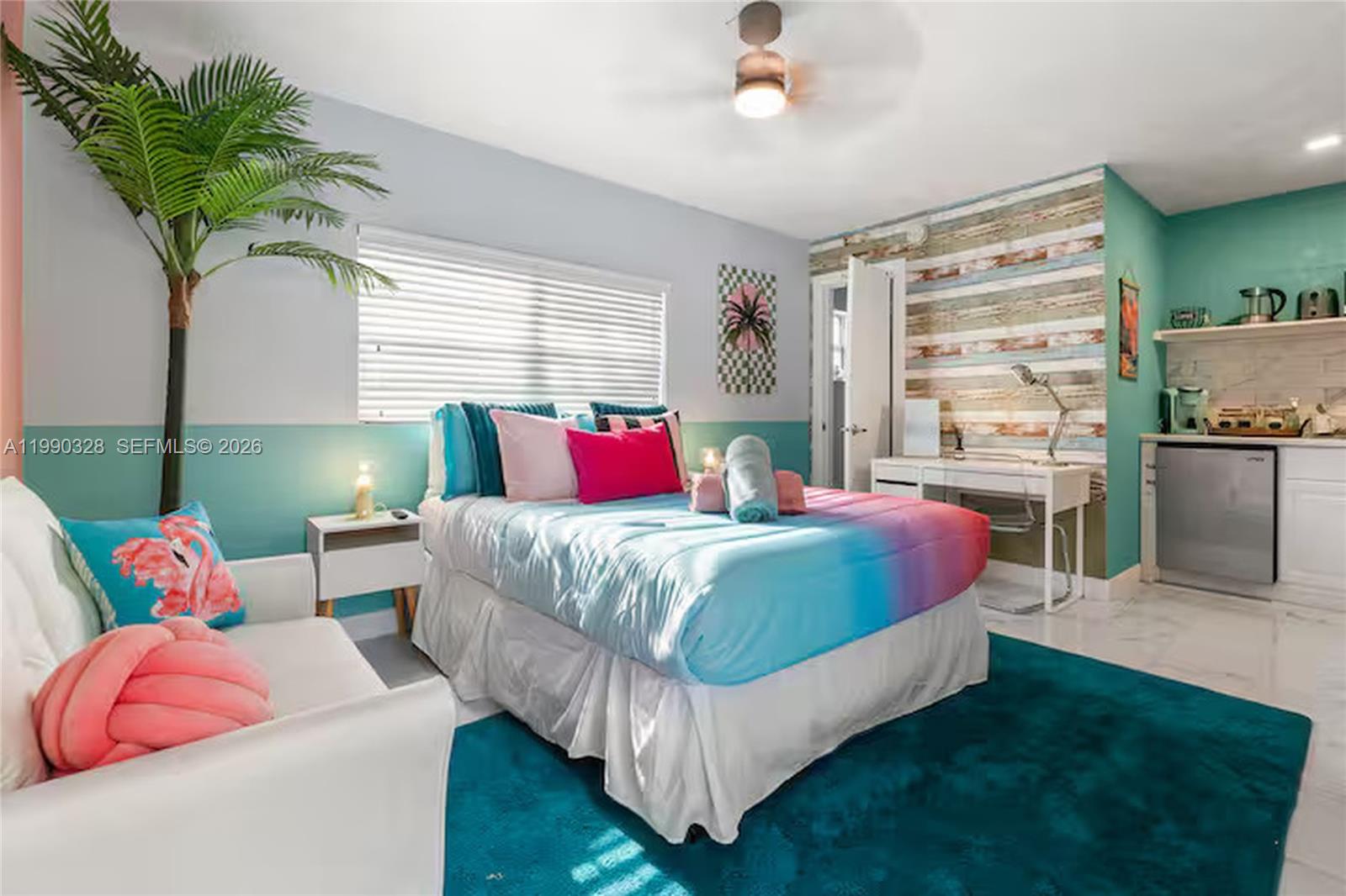 1000 SW 32nd St Fort Lauderdale, FL 33315