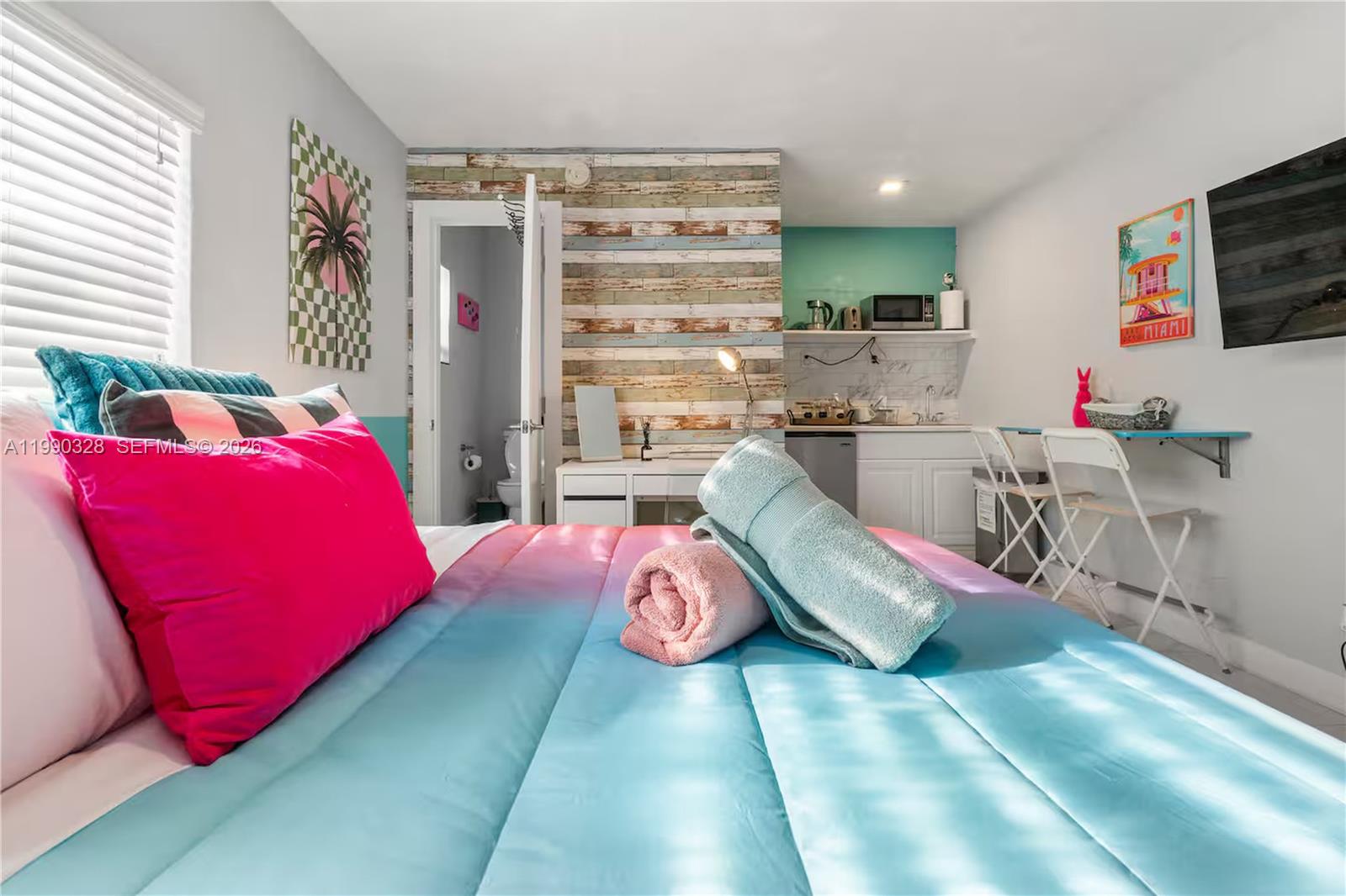 1000 SW 32nd St Fort Lauderdale, FL 33315