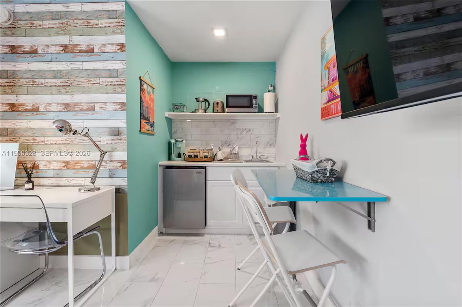 1000 SW 32nd St Fort Lauderdale, FL 33315