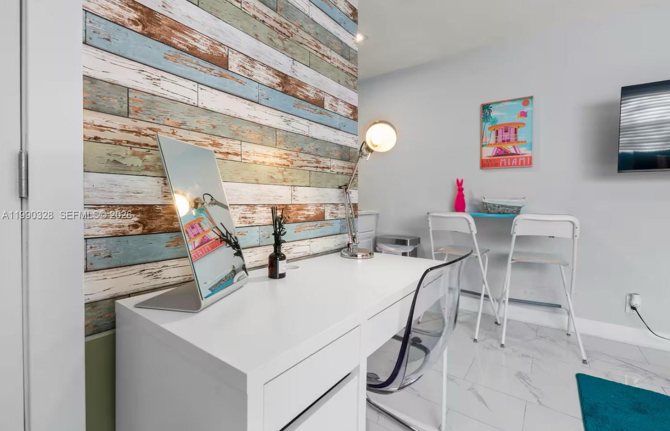 1000 SW 32nd St Fort Lauderdale, FL 33315