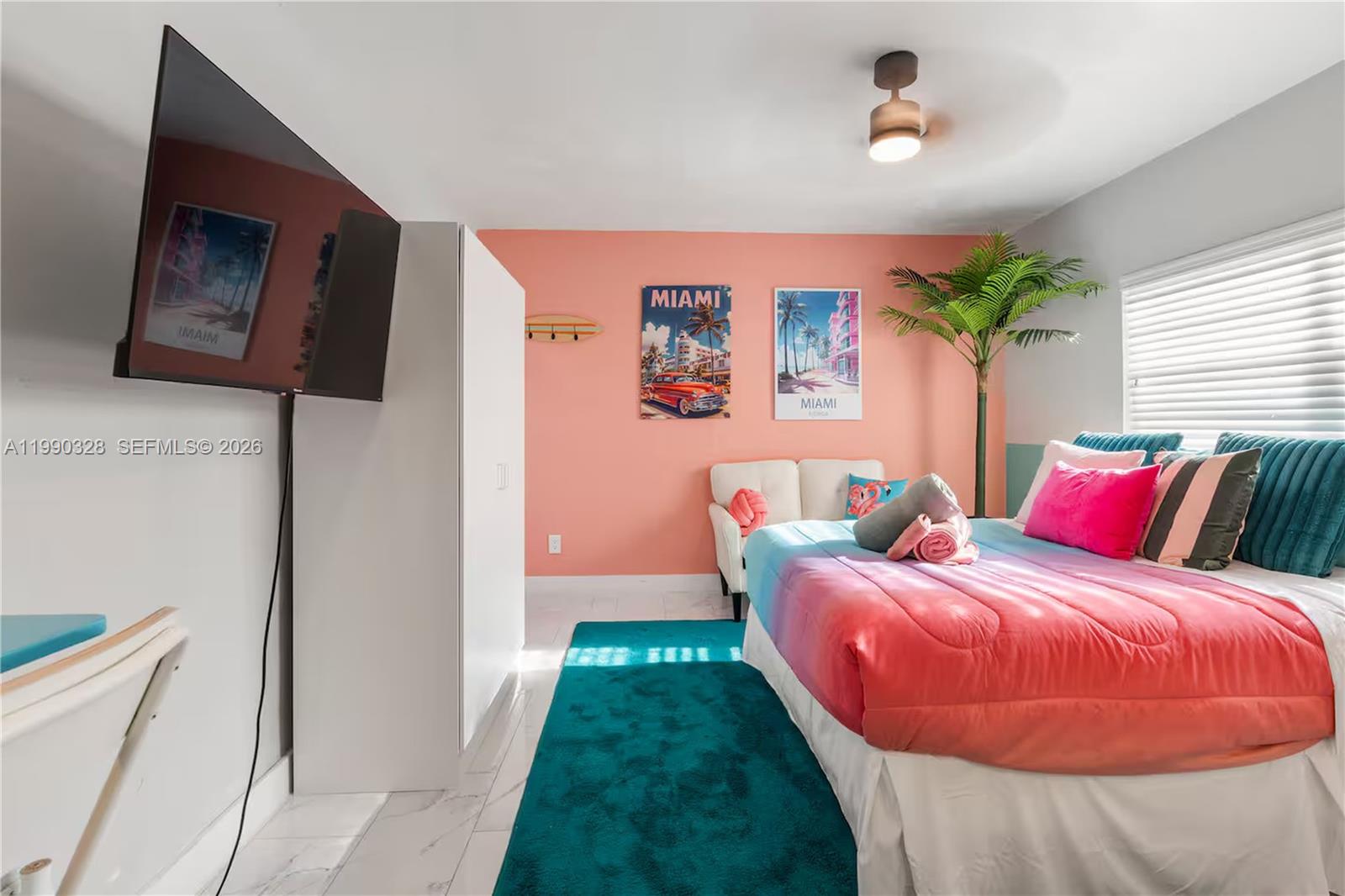 1000 SW 32nd St Fort Lauderdale, FL 33315