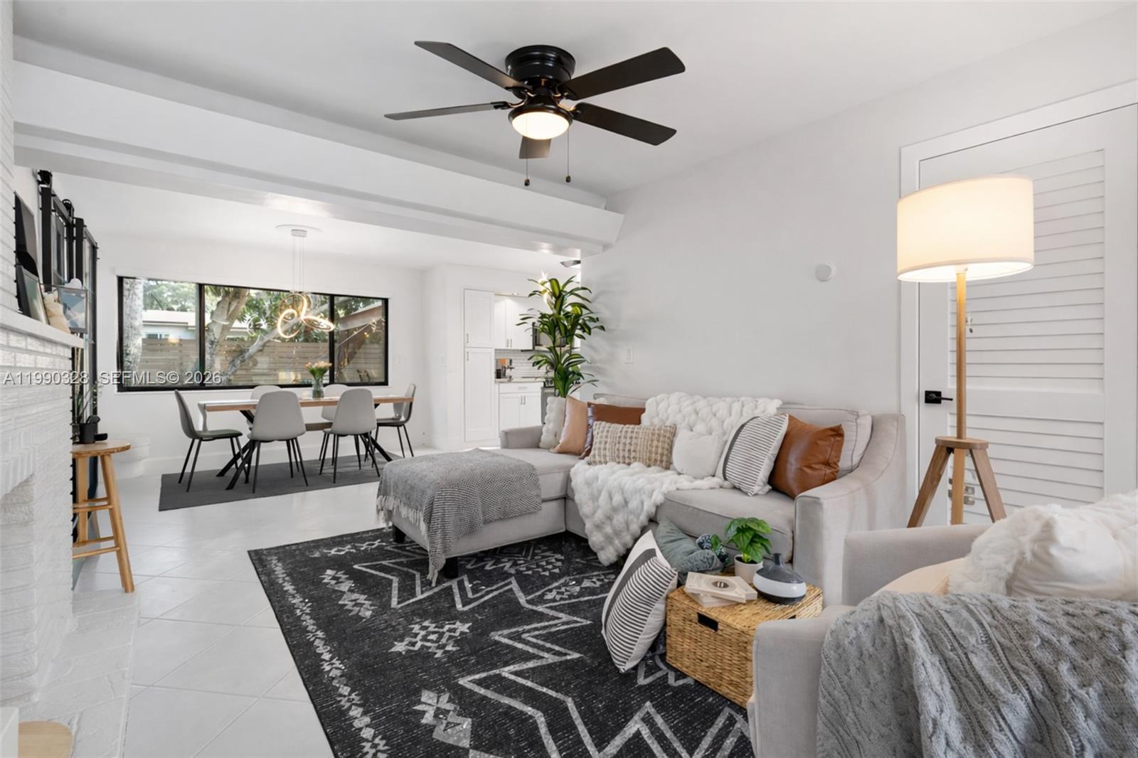 1000 SW 32nd St Fort Lauderdale, FL 33315