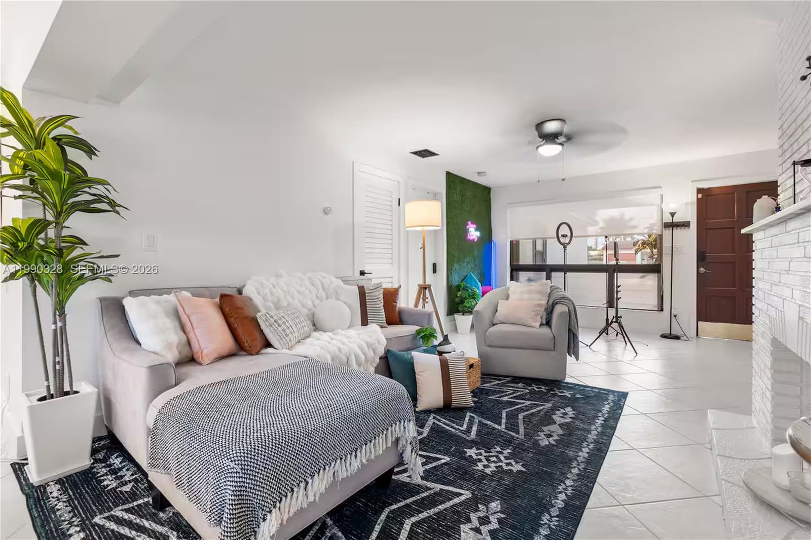 1000 SW 32nd St Fort Lauderdale, FL 33315