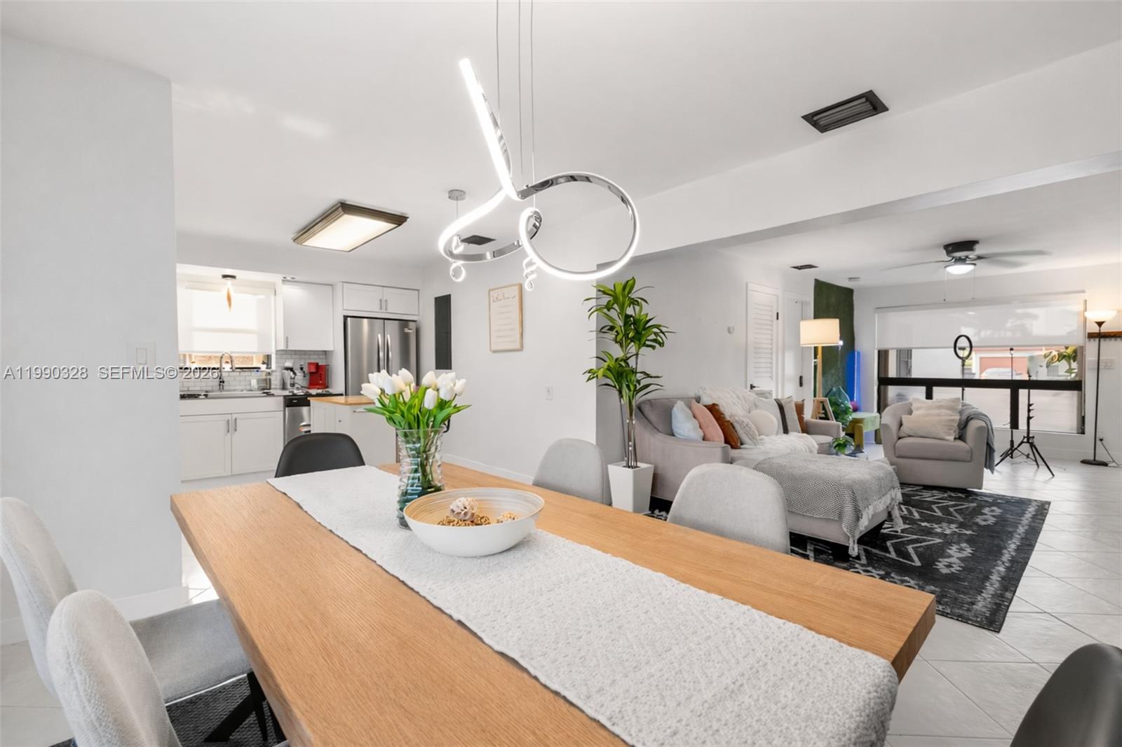 1000 SW 32nd St Fort Lauderdale, FL 33315