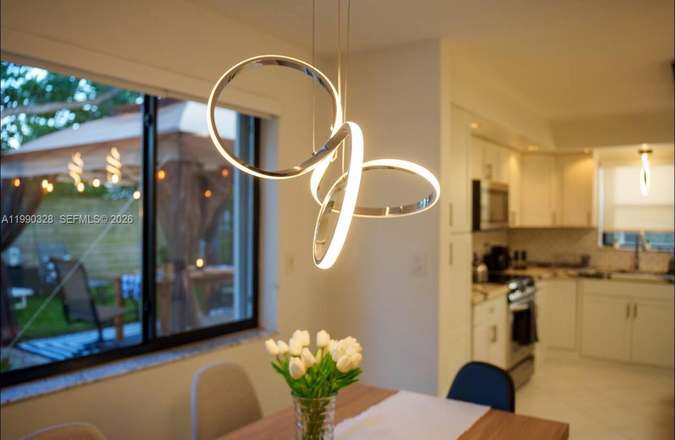 1000 SW 32nd St Fort Lauderdale, FL 33315