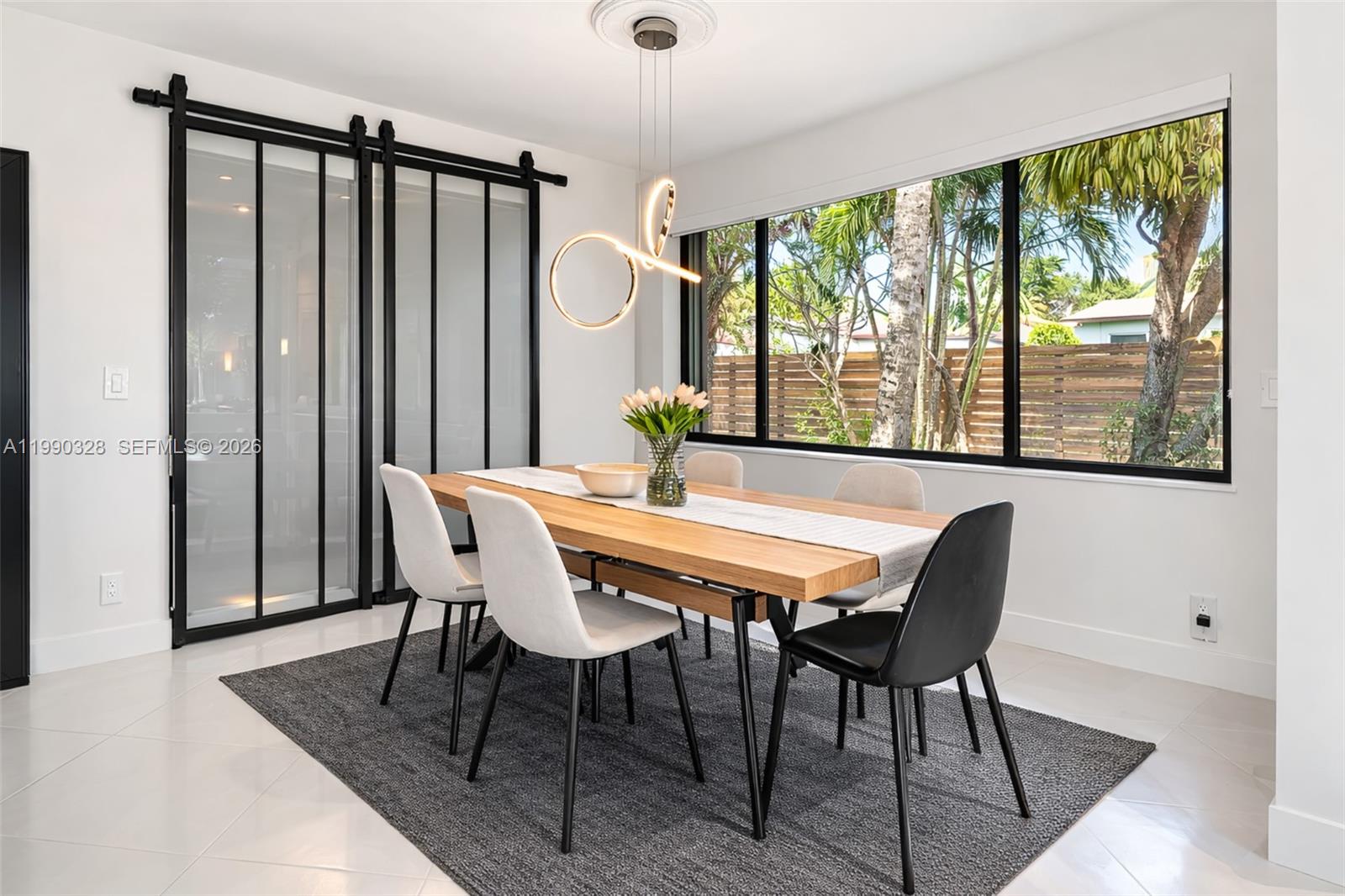 1000 SW 32nd St Fort Lauderdale, FL 33315