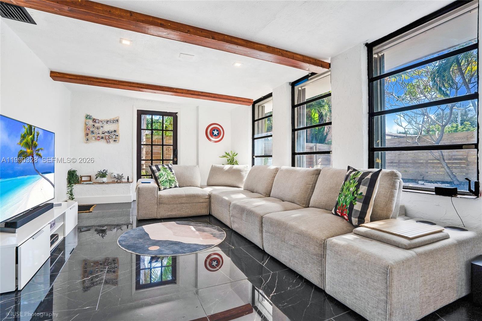 1000 SW 32nd St Fort Lauderdale, FL 33315