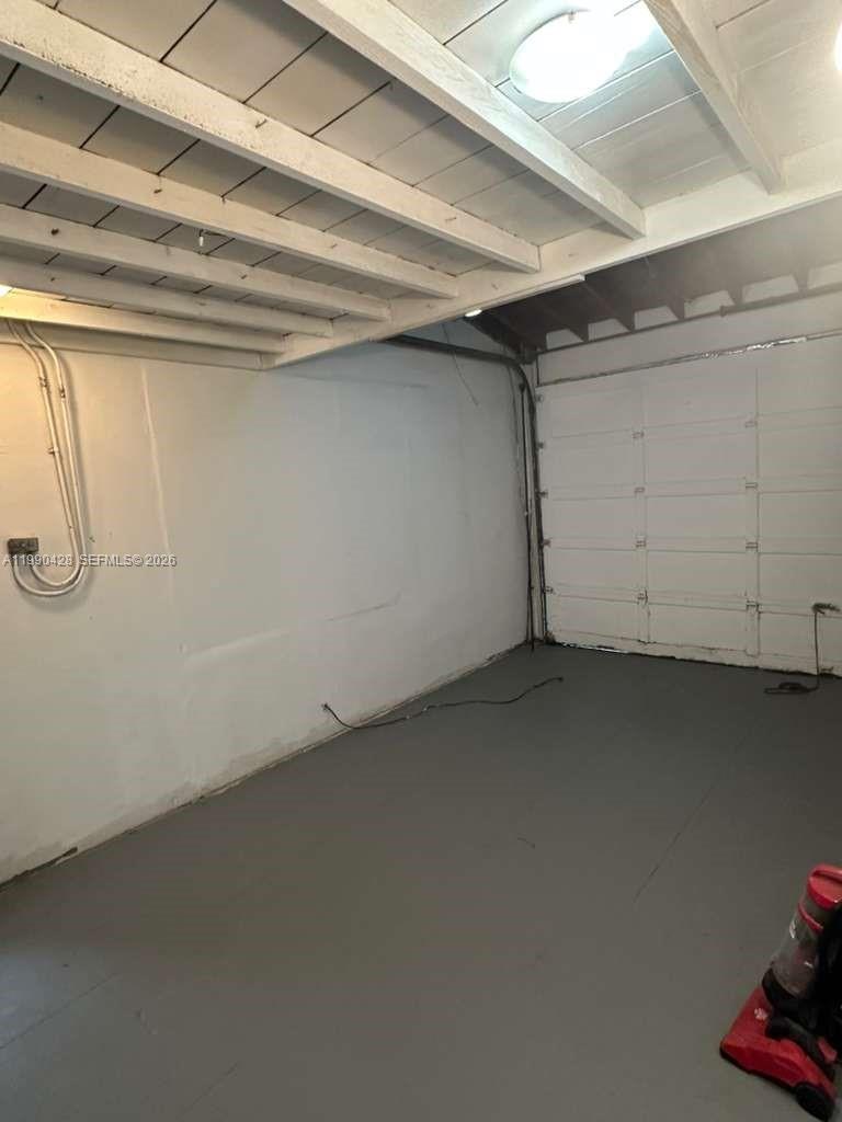 2458 Plunkett St Hollywood, FL 33020