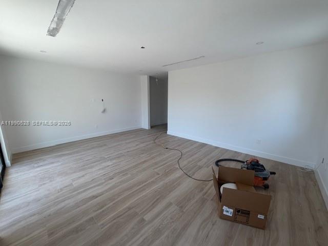 2800 SW 38th Ct Miami, FL 33134