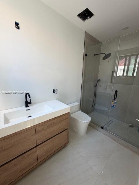 2800 SW 38th Ct Miami, FL 33134