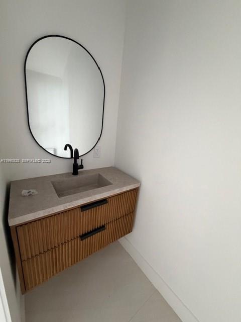 2800 SW 38th Ct Miami, FL 33134