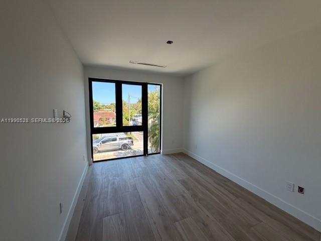 2800 SW 38th Ct Miami, FL 33134