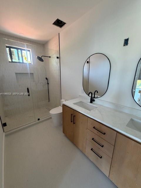 2800 SW 38th Ct Miami, FL 33134