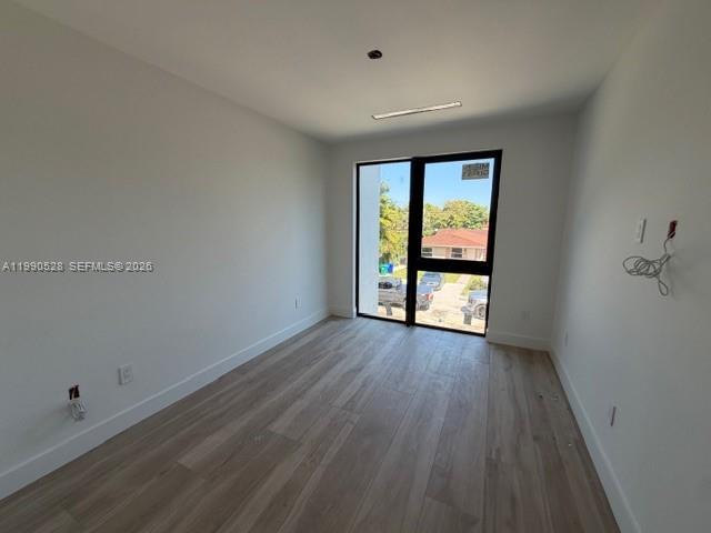 2800 SW 38th Ct Miami, FL 33134