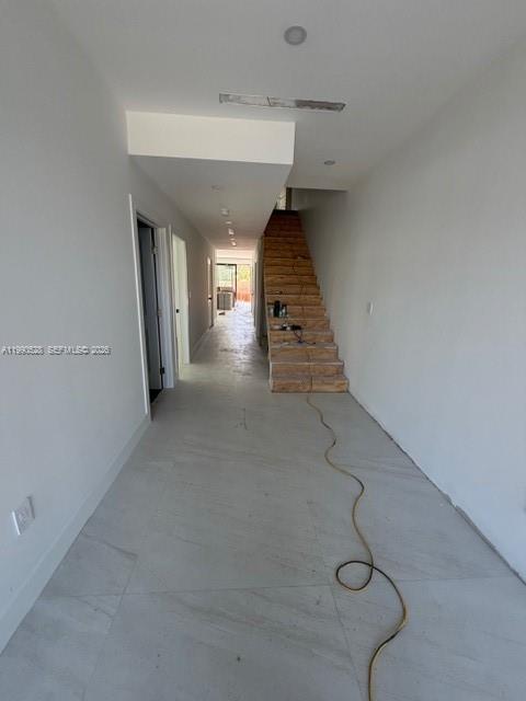 2800 SW 38th Ct Miami, FL 33134