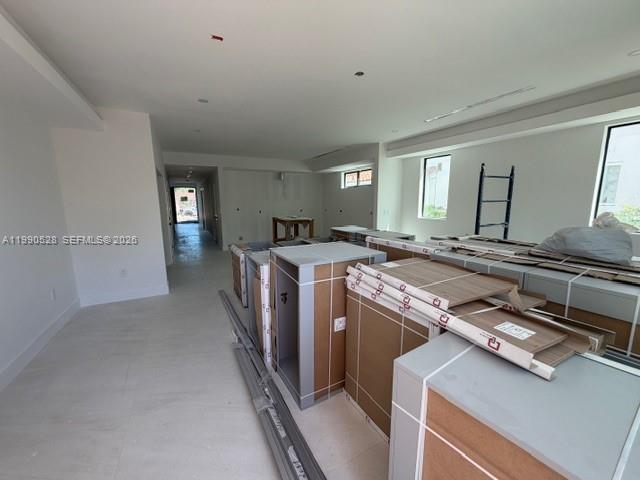 2800 SW 38th Ct Miami, FL 33134