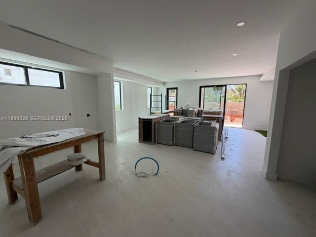 2800 SW 38th Ct Miami, FL 33134