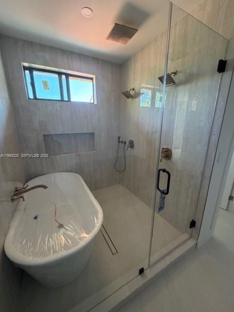 2800 SW 38th Ct Miami, FL 33134