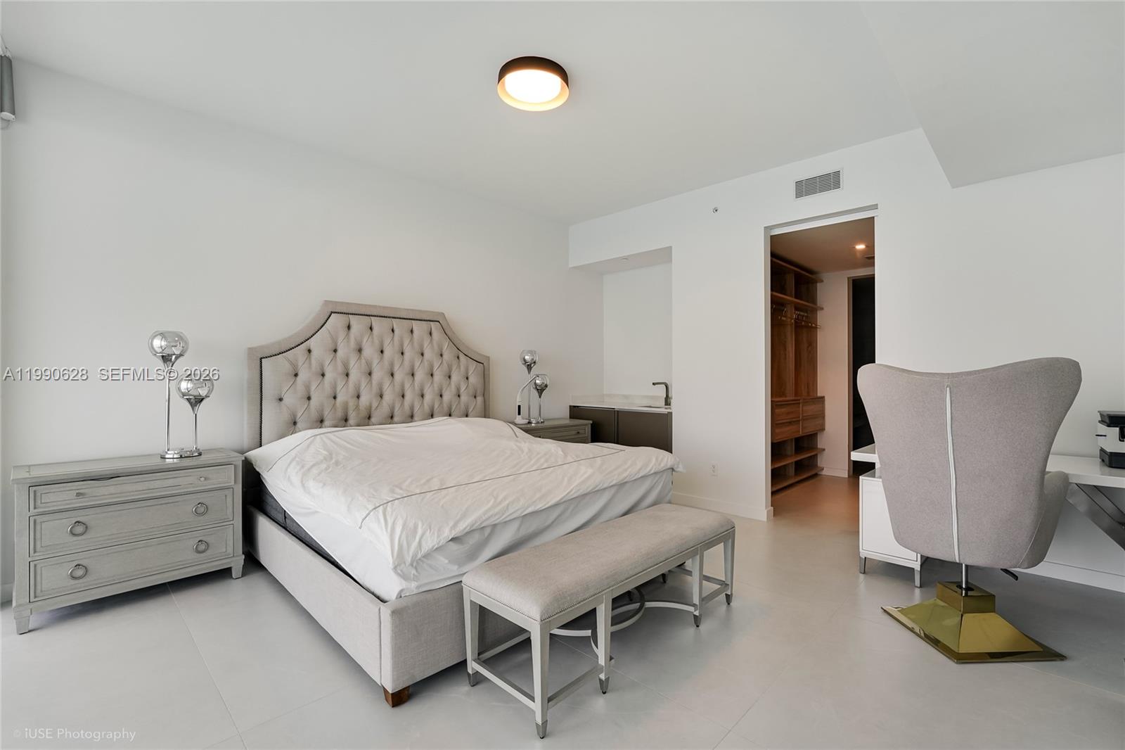 image Residences by Armani Casa10