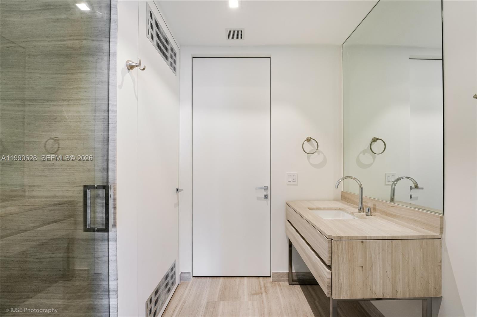 image Residences by Armani Casa14