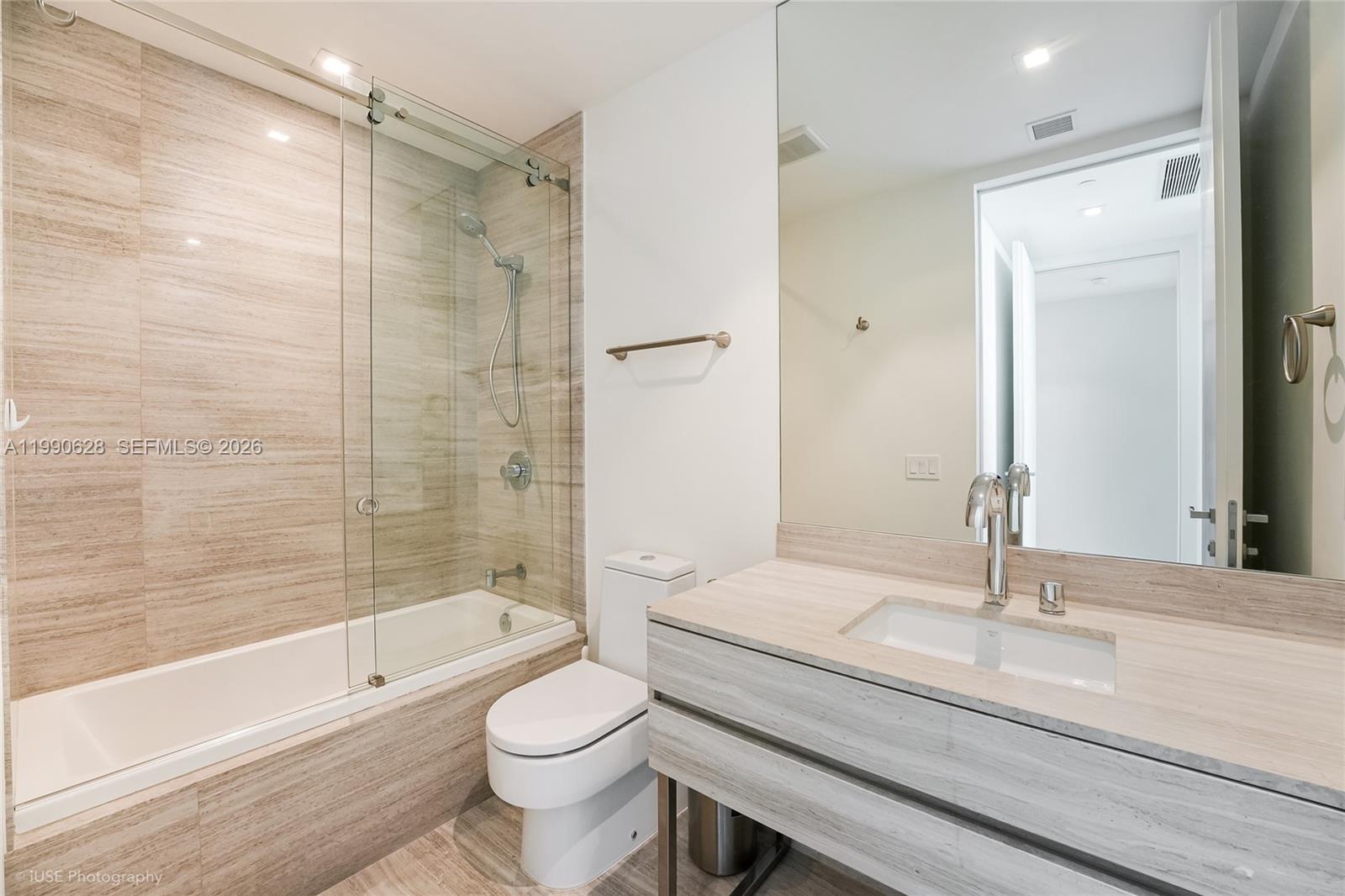 image Residences by Armani Casa21